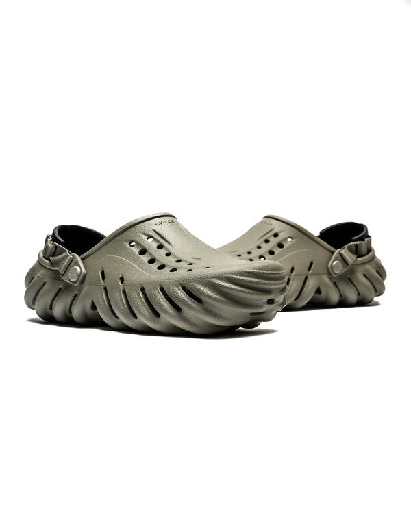 crocs-echo-clog-elephant-